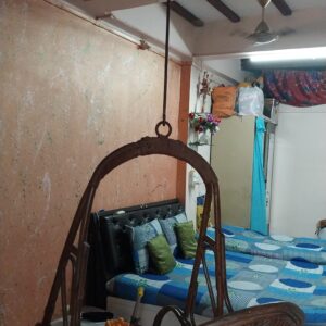 ROOM No. 9