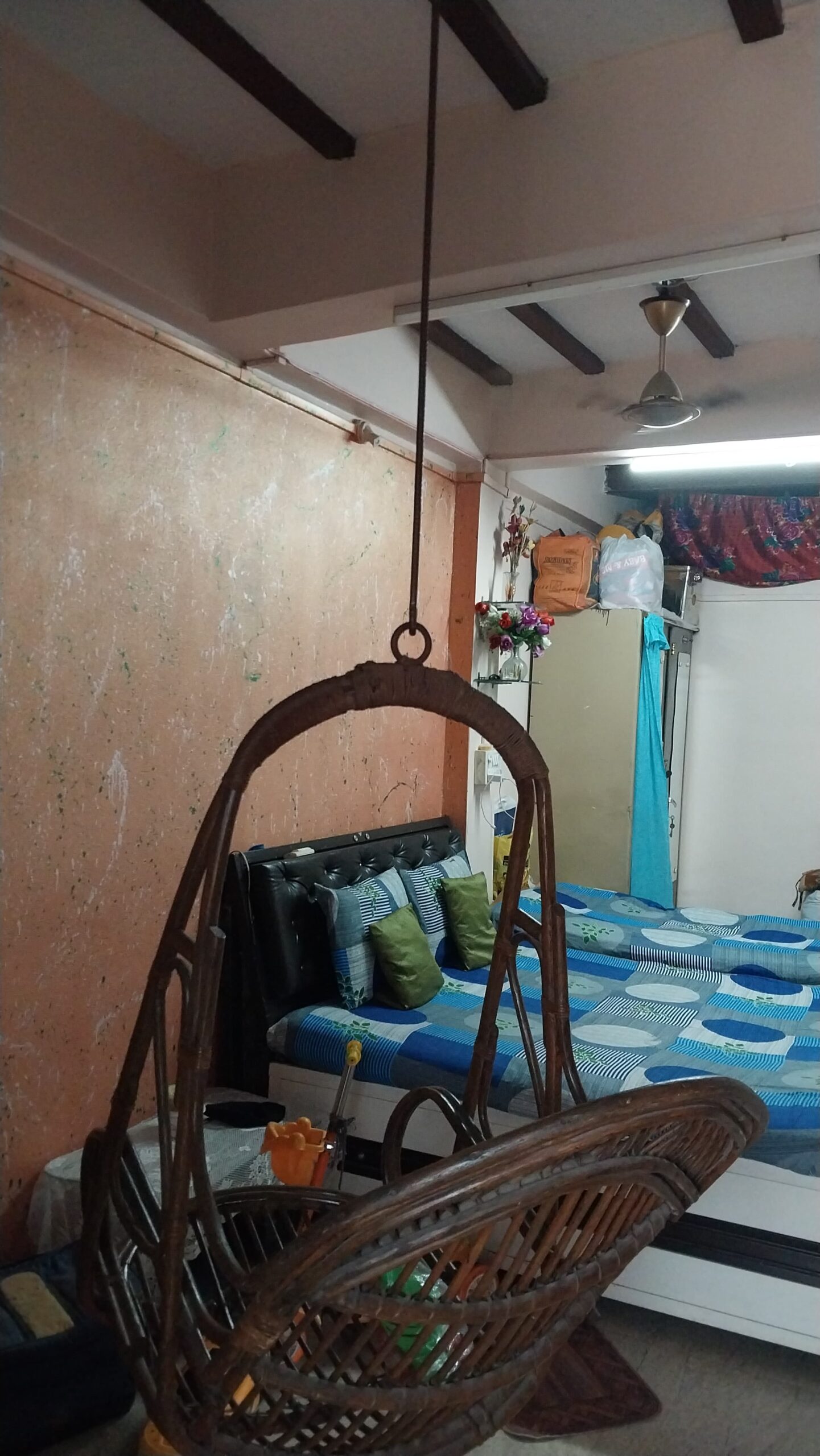 ROOM No. 9