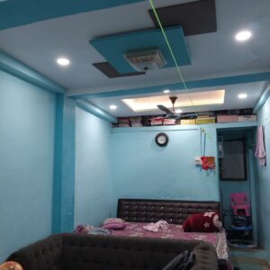 ROOM No. 7