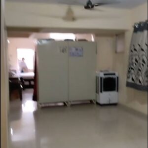 ROOM No. 10