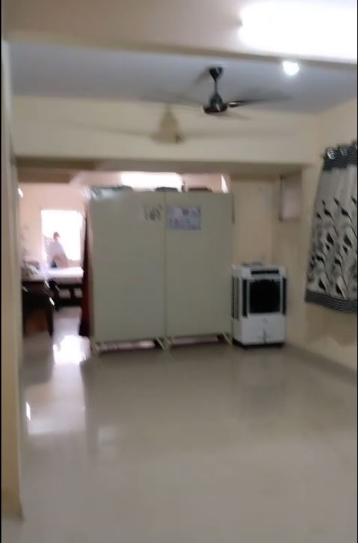ROOM No. 10