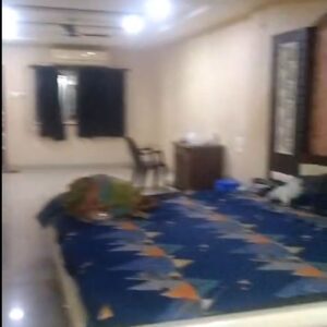ROOM No. 11