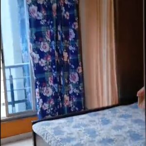 ROOM No. 13