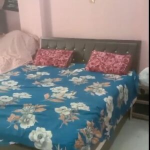 ROOM No. 14