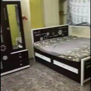 ROOM No. 15