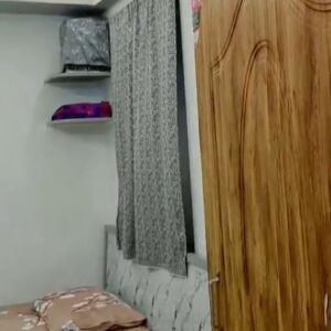 ROOM No. 16