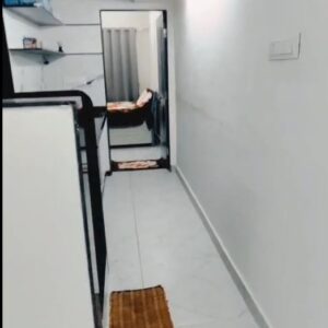 ROOM No. 18