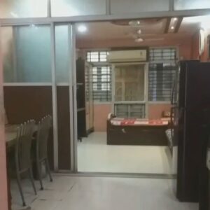 ROOM No. 19