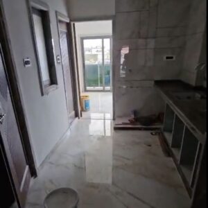 ROOM No. 21