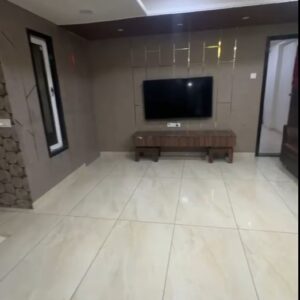 ROOM No. 23