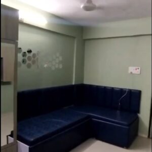 ROOM No. 5