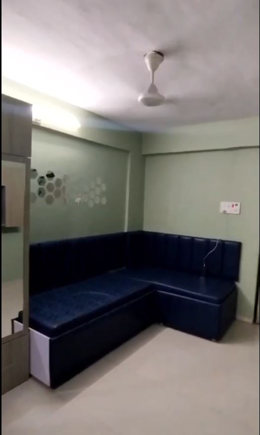 ROOM No. 5