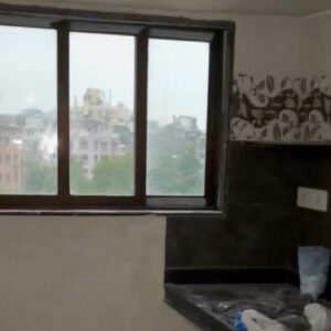 ROOM No. 26