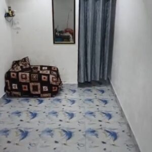 ROOM No. 3