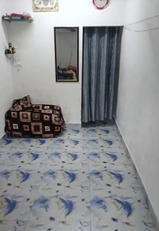 ROOM No. 3