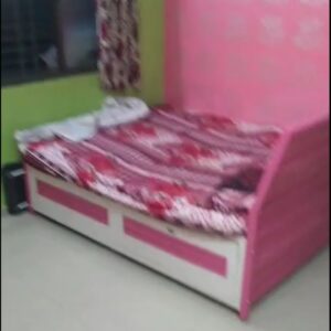 ROOM No. 4
