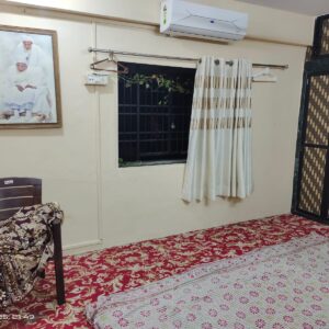 ROOM No. 1