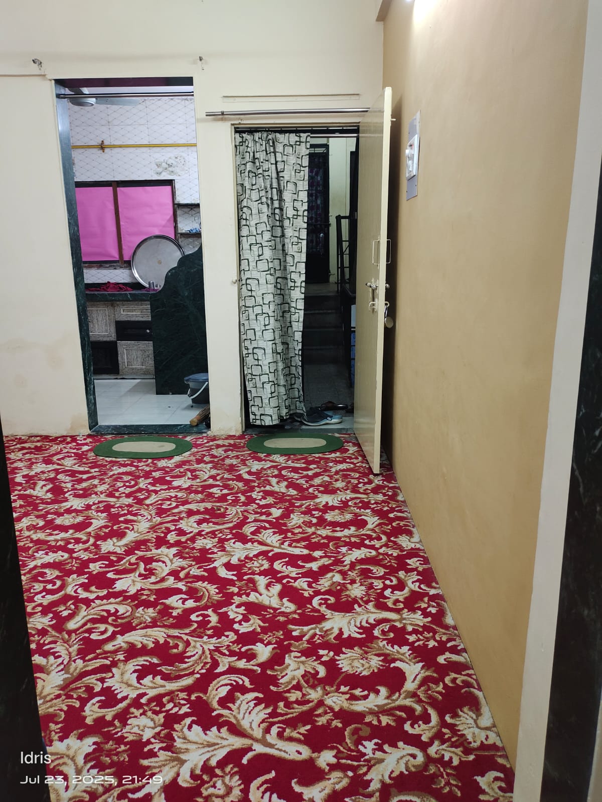 ROOM No. 1 - Image 3