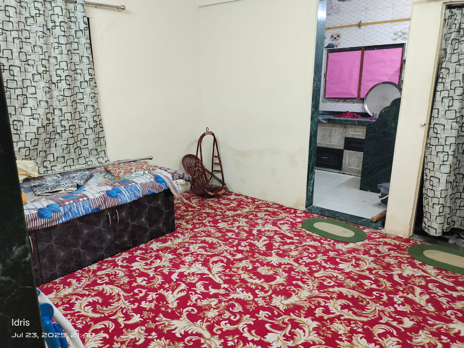 ROOM No. 1 - Image 2