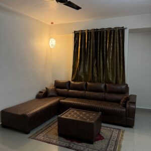 ROOM No. 2