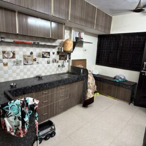 ROOM No. 22