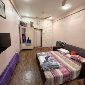 ROOM No. 25