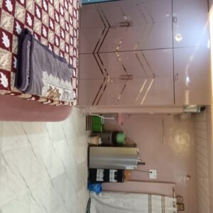 ROOM No. 28